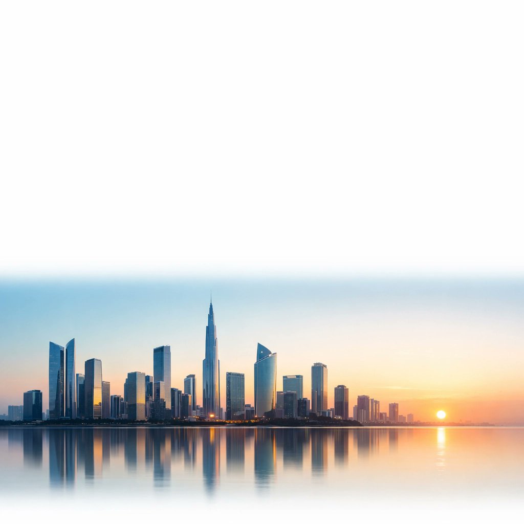 Mindful Rick tweet media