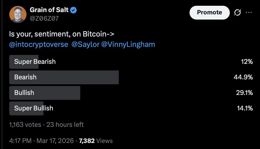 Grain of Salt tweet media