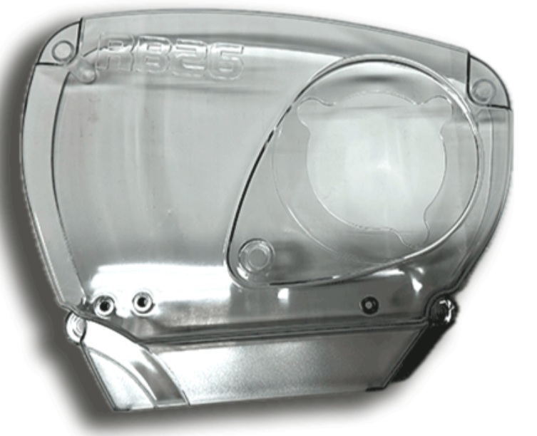 HPI official＜HPI公式 tweet media