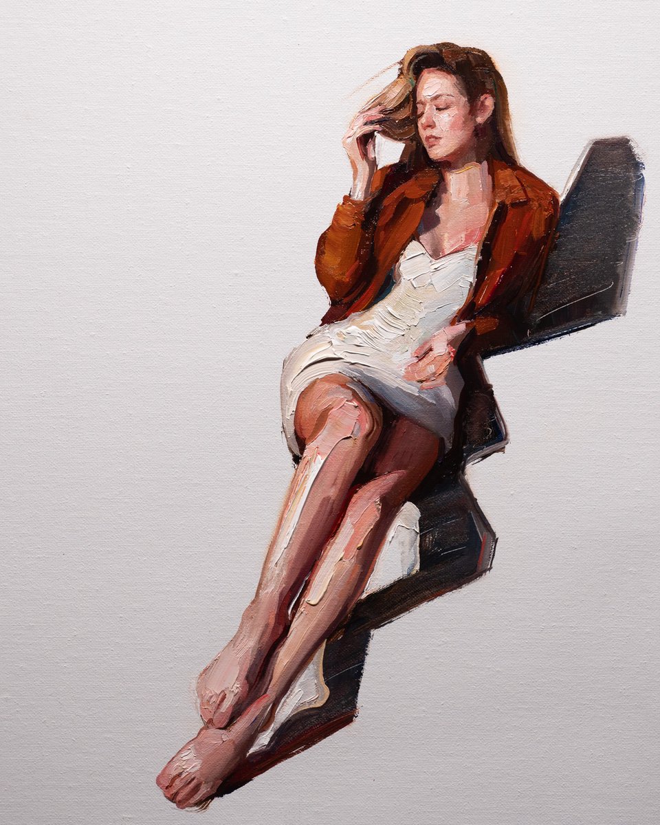 Abend Gallery tweet media