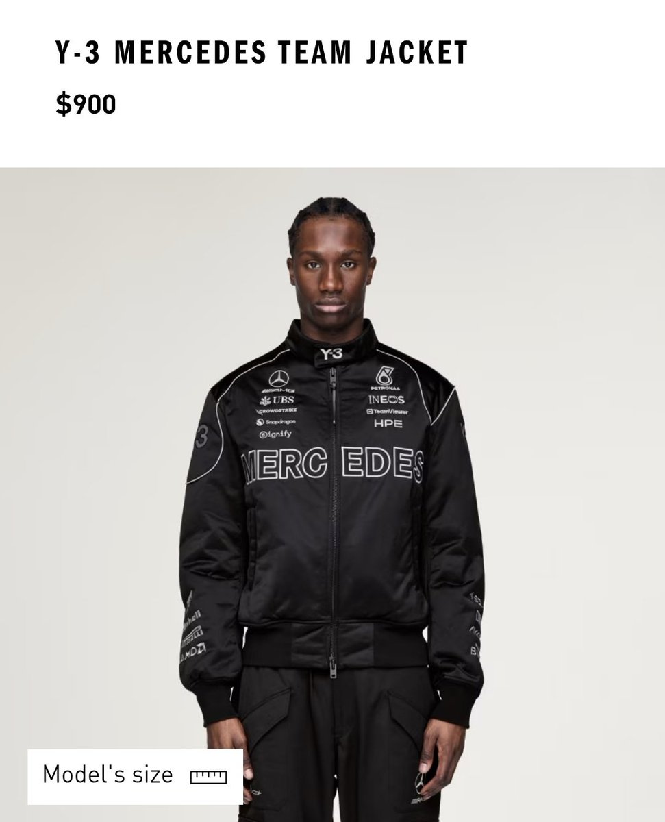 sheryl | #GR1 tweet media