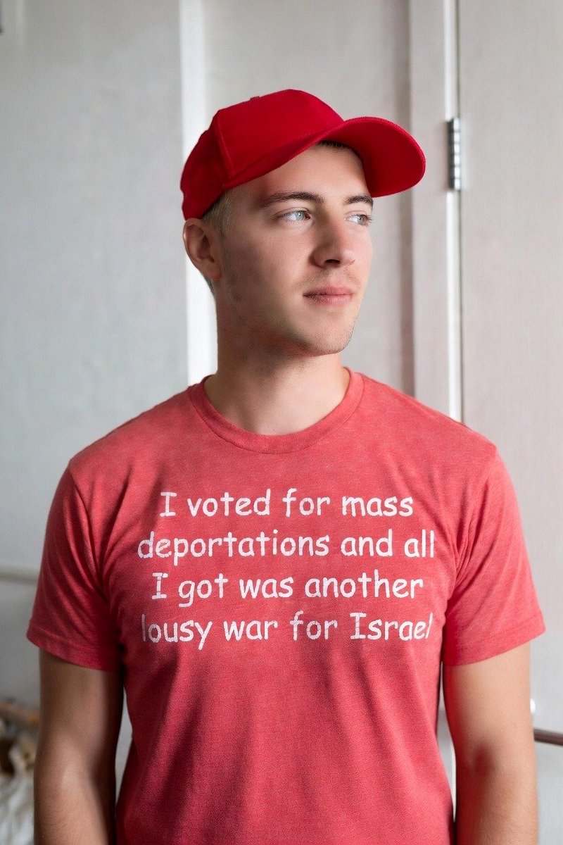 Liberty Hour tweet media