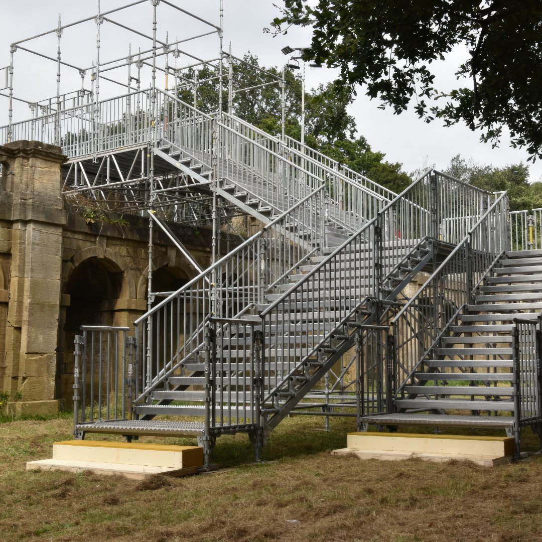 CreatorScaffDesigns tweet media