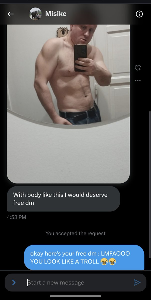 adellina tweet media