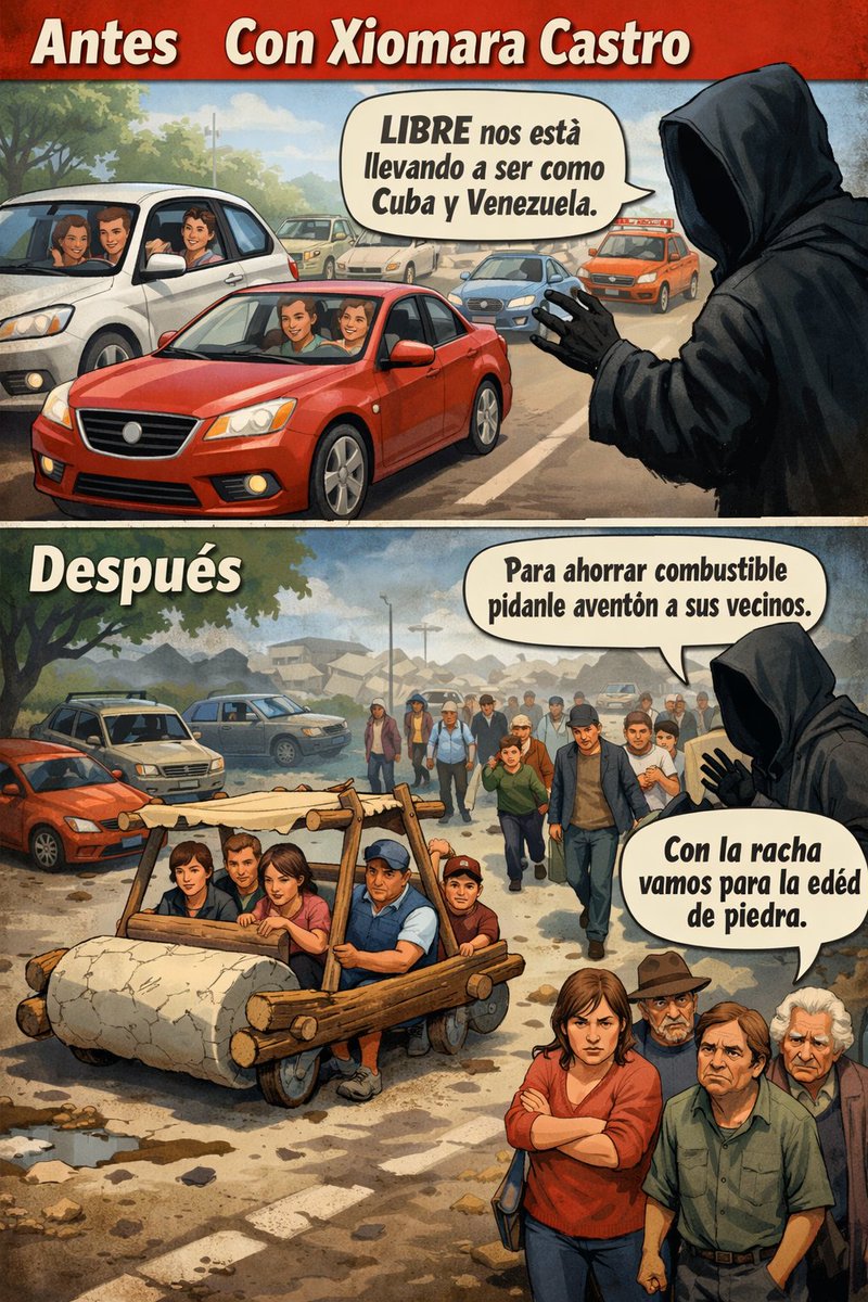 Diego Sánchez tweet media