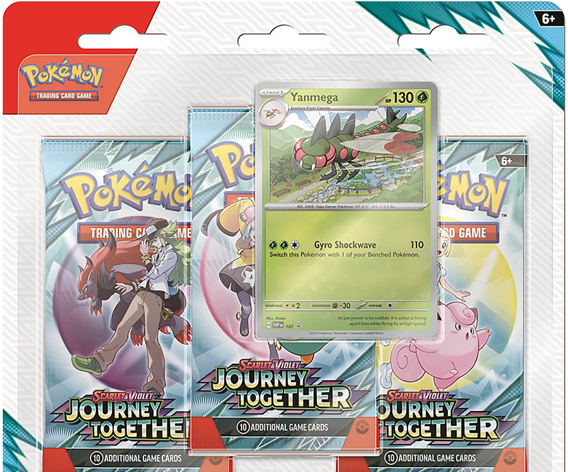 PokePurchaser Pokemon Restock Alerts tweet media