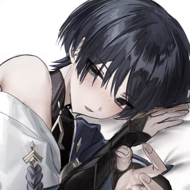 𝙎𝙘𝙖𝙧𝙖𝙢𝙤𝙪𝙘𝙝𝙚 tweet media