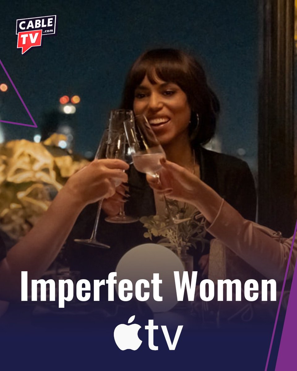 CableTV.com tweet media