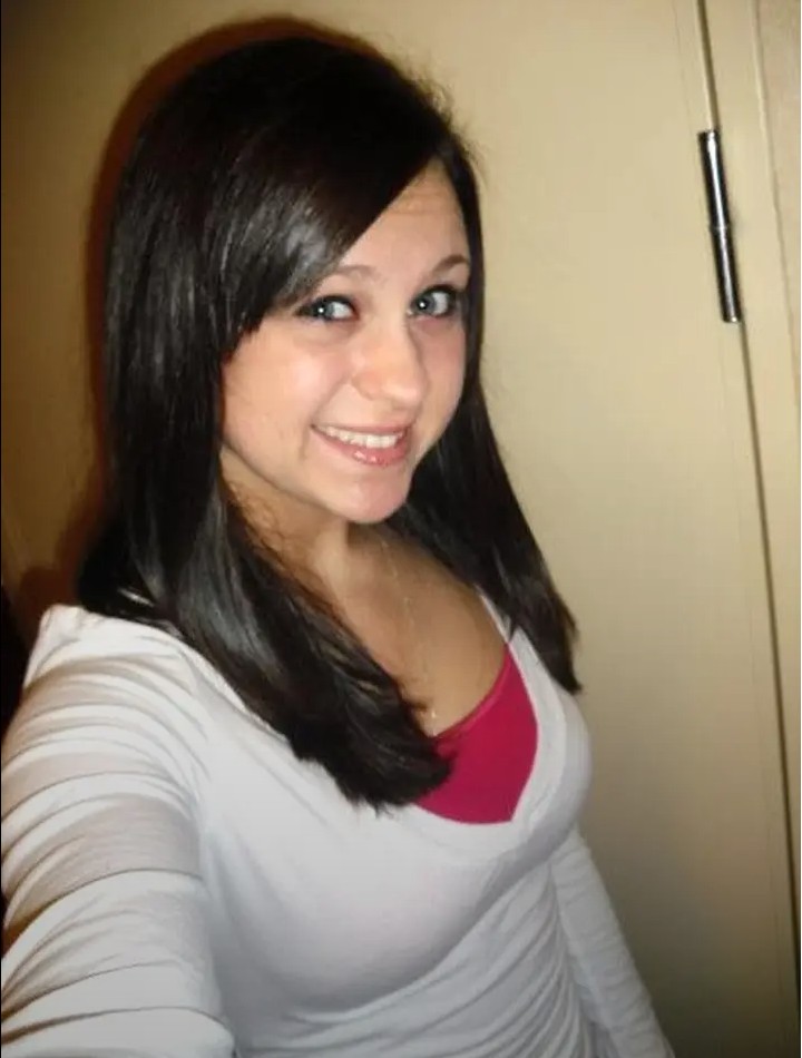 Stephanie Chavez tweet media