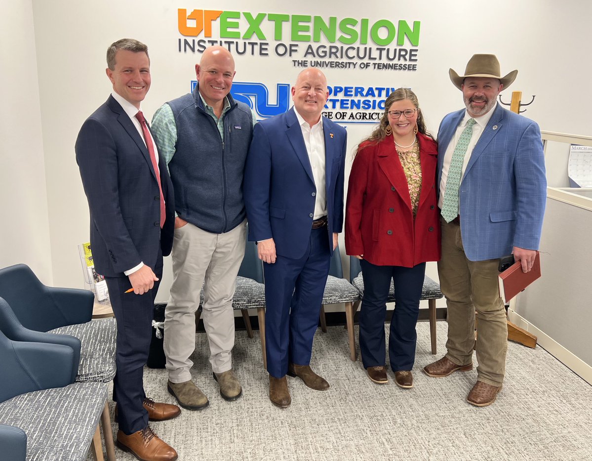 Keith Carver tweet media