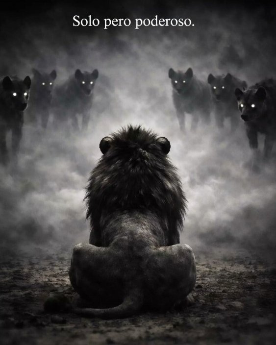 FinanzasEstoicas (@finanzaestoicas) on Twitter photo 