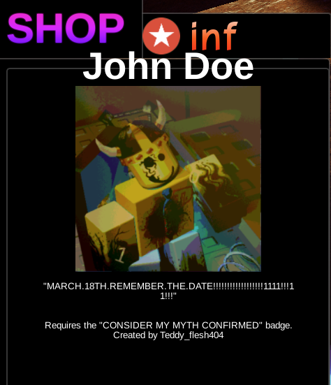 NEWS BY 14:00 tweet media