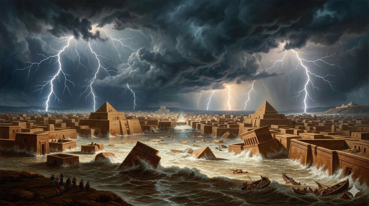 Dr. Michael F. Bird tweet media