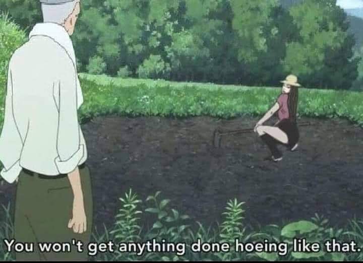 n༏ဌဌa tweet media