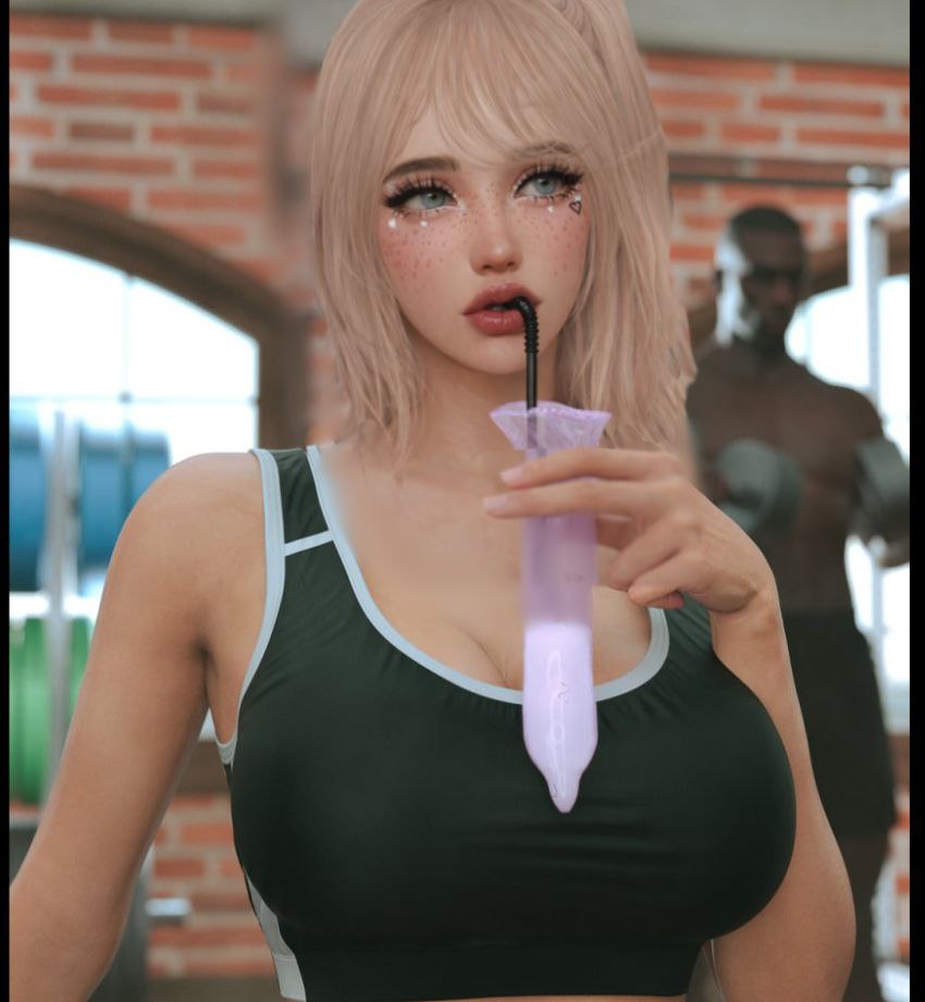 𝓛𝓲𝓼𝓼𝓪♠ tweet media