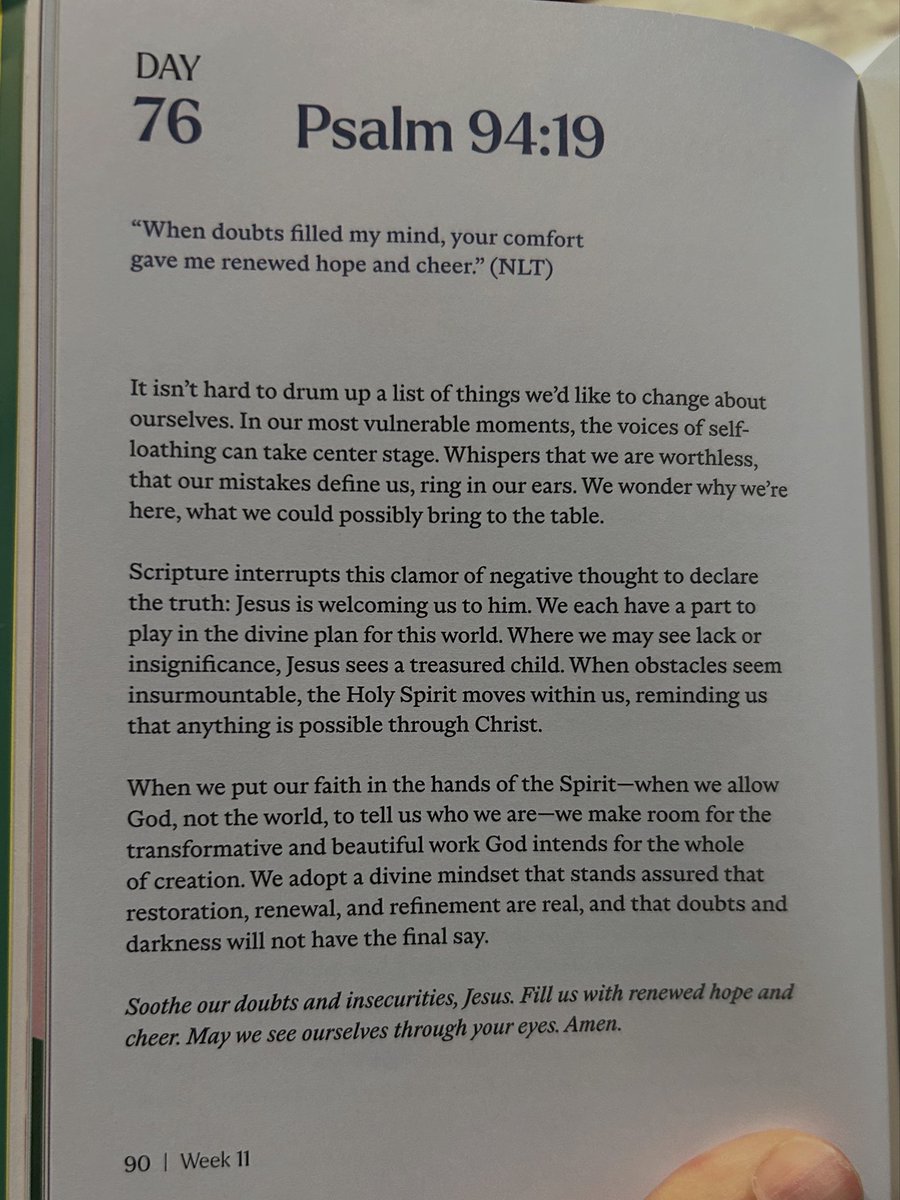 Allison Clark tweet media