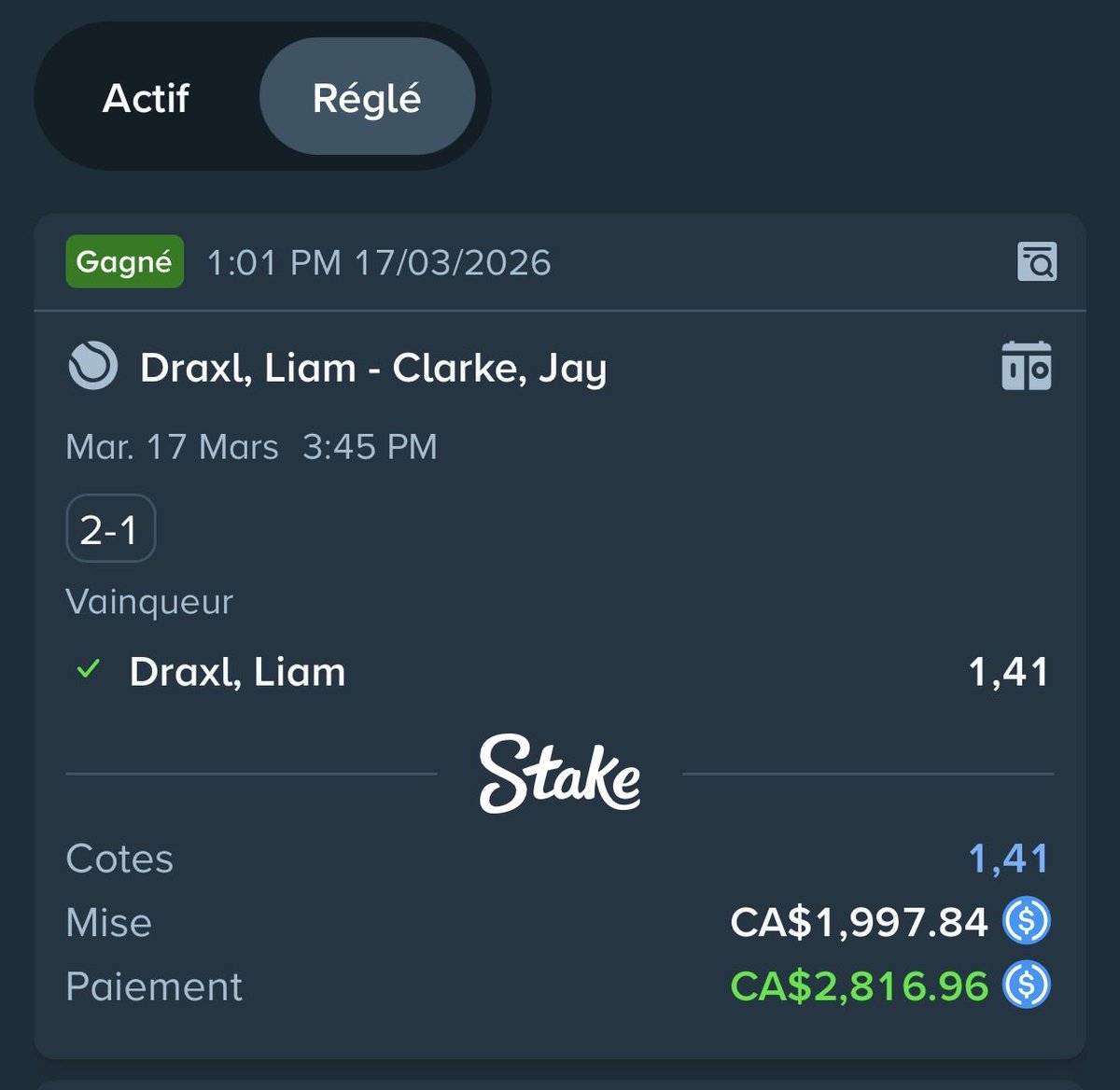 Nostra 🇨🇦 tweet media