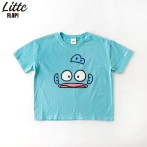 shimapatobu's tweet photo. しまむら『Littc(リトシー)』コラボ!ディズニープリンセスのドレス、カーズ、サンリオなどの夏の子供服が2026年3月18日(水)より新発売!品番、種類まとめ!キッズフェア!
https://t.co/YXfuCkoviM
#LITTC #リトシー
#しまむら #しまパト #しまむらコラボ https://t.co/uK2AQZmZcr