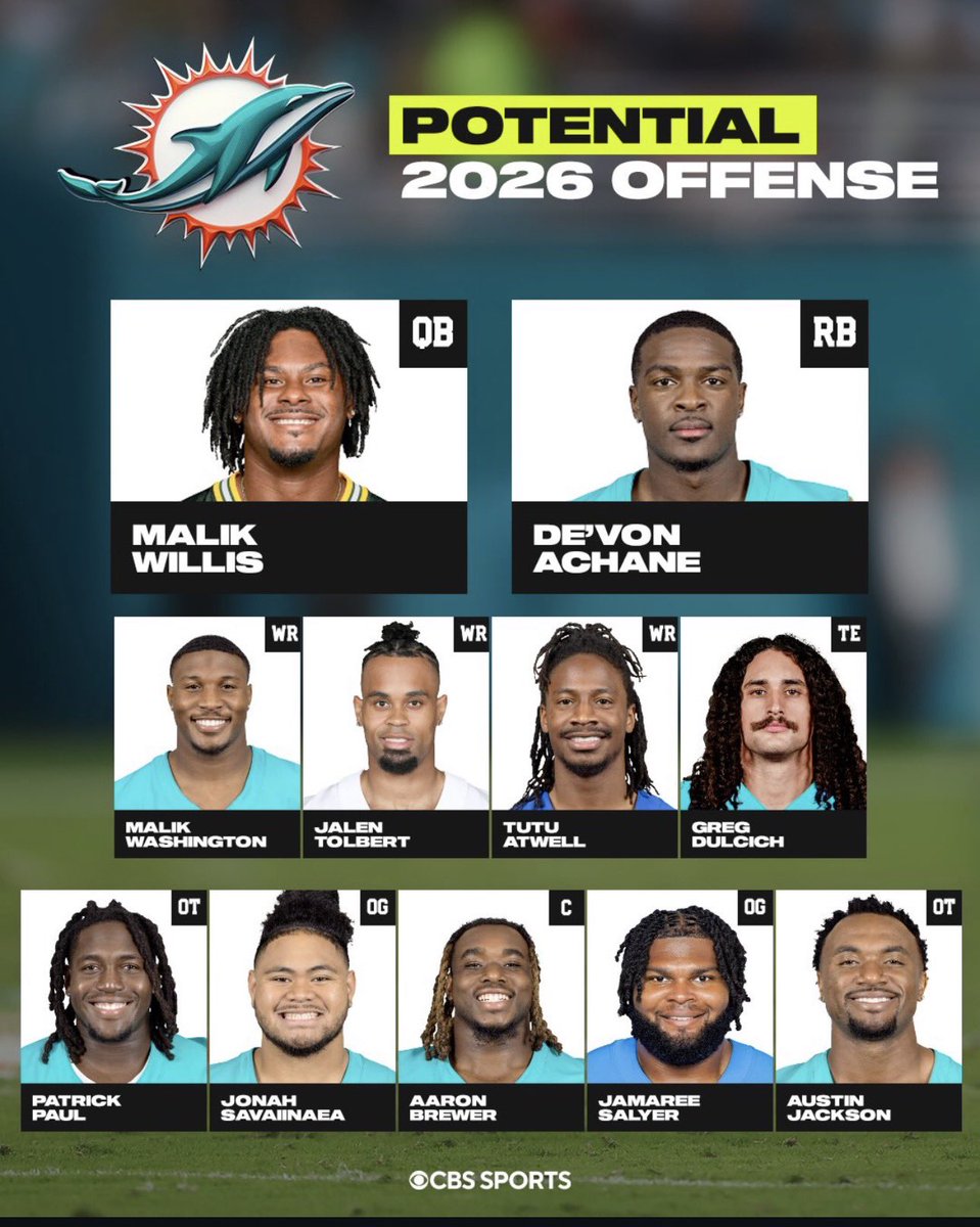 Dolphins Muse tweet media