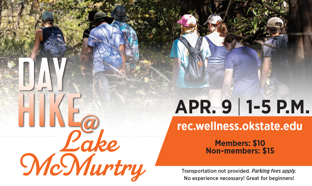 OSU Wellness tweet media