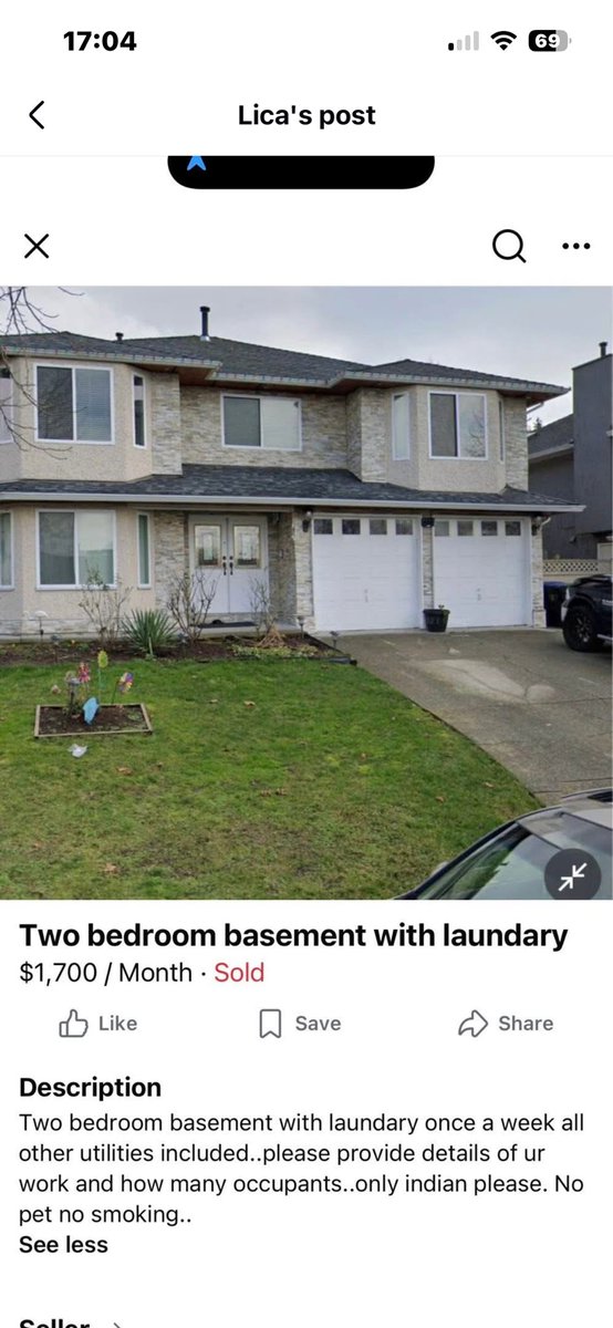 Archie692222o tweet media