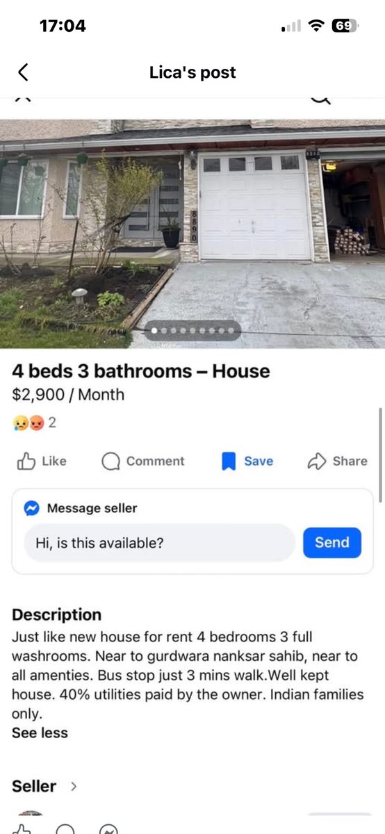 Archie692222o tweet media