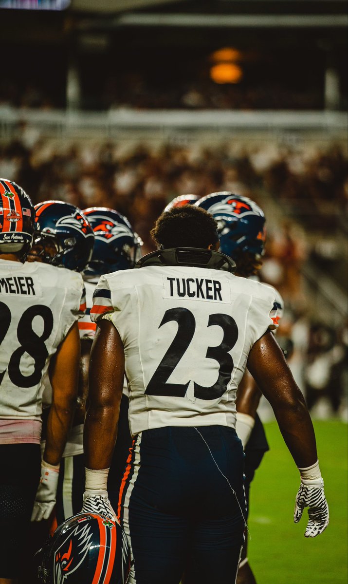 Jayden Bradford tweet media