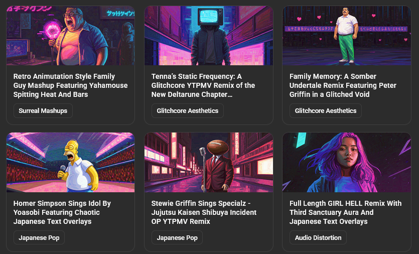 Fuou Marinas tweet media