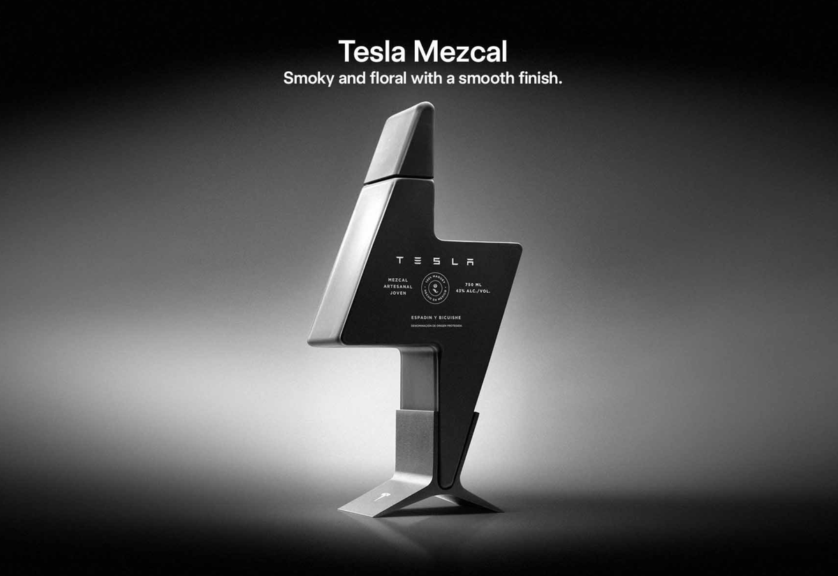 Gail Alfar tweet media