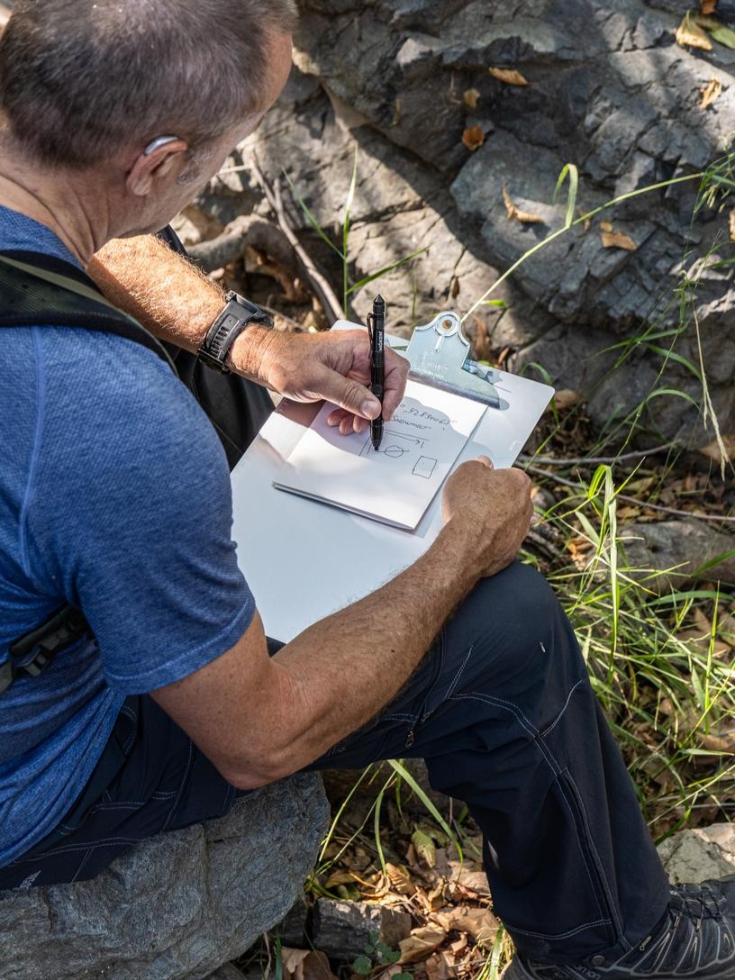 FARO Tools tweet media