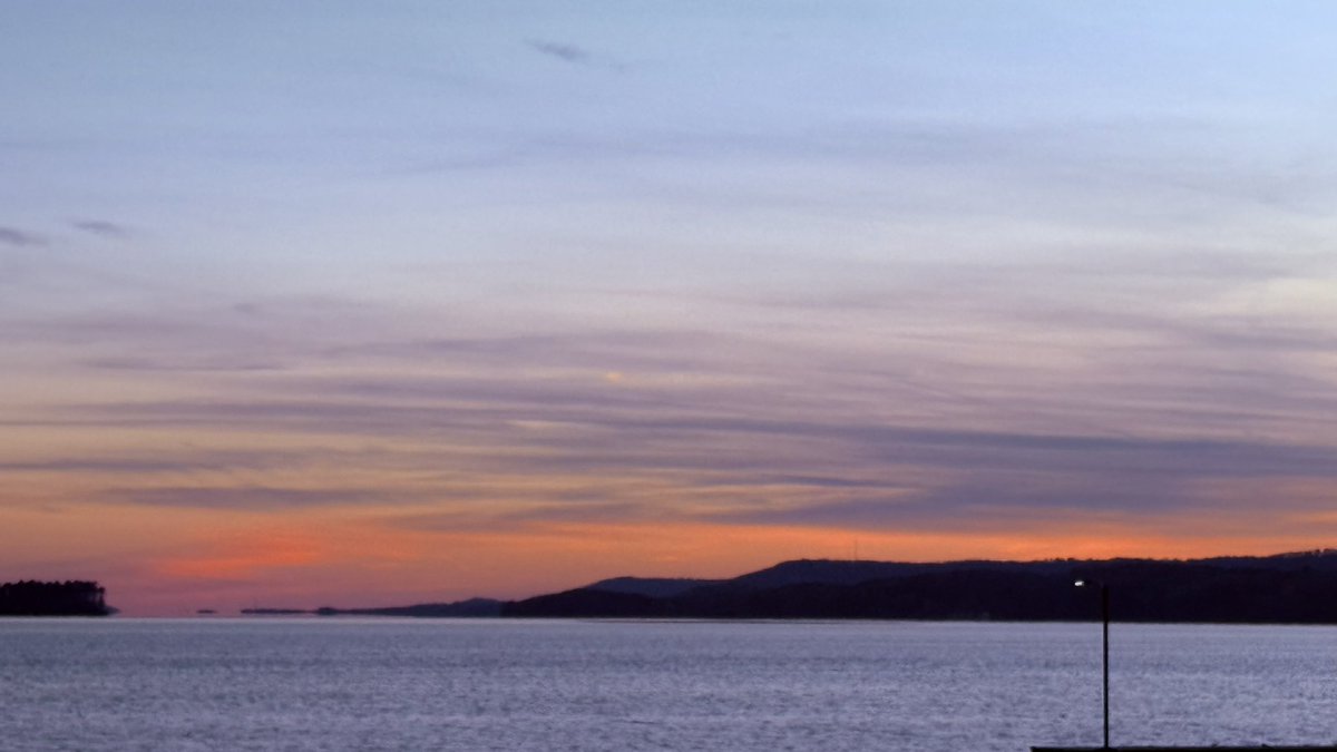 Daniel Harbin tweet media