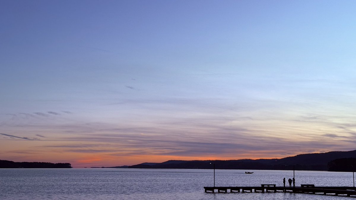 Daniel Harbin tweet media