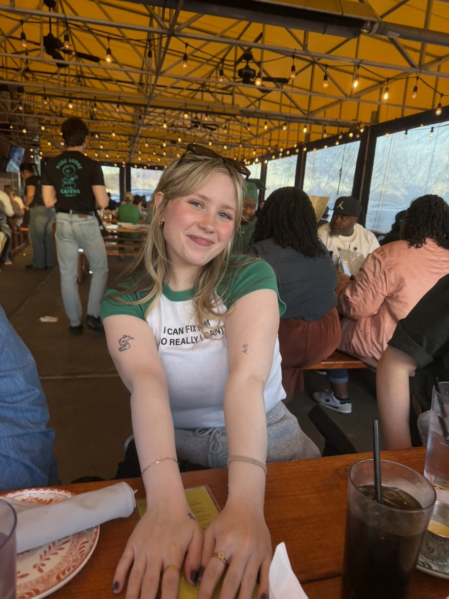 mirrorball ❤️‍🔥 tweet media