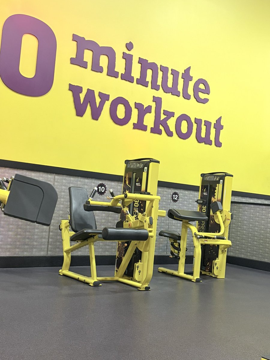 Allan Cibert tweet media