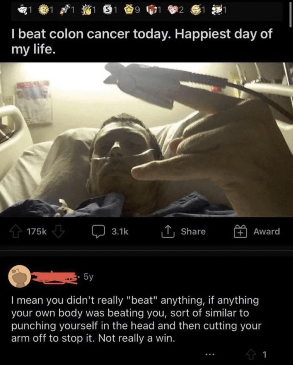 Mr. Grey tweet media