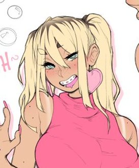 𝙎𝙇𝙐𝙏 𝙒𝙄𝙏𝙃 𝘽𝙍𝘼𝘾𝙀𝙎 tweet media