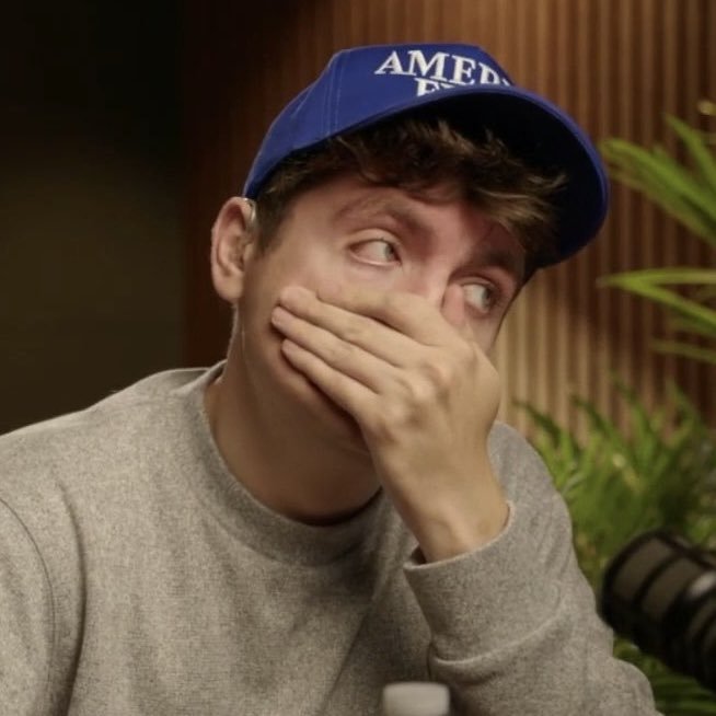 BUGENHAGEN tweet media