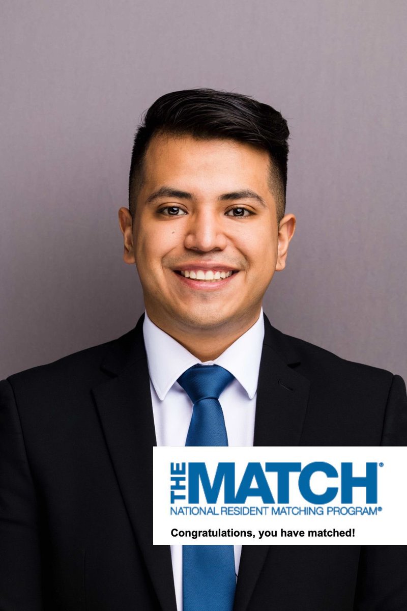 Ernesto Calderon-Martinez. tweet media