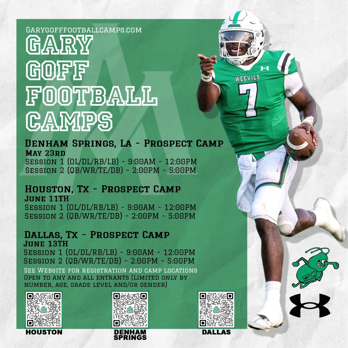 Ayham Daoud tweet media