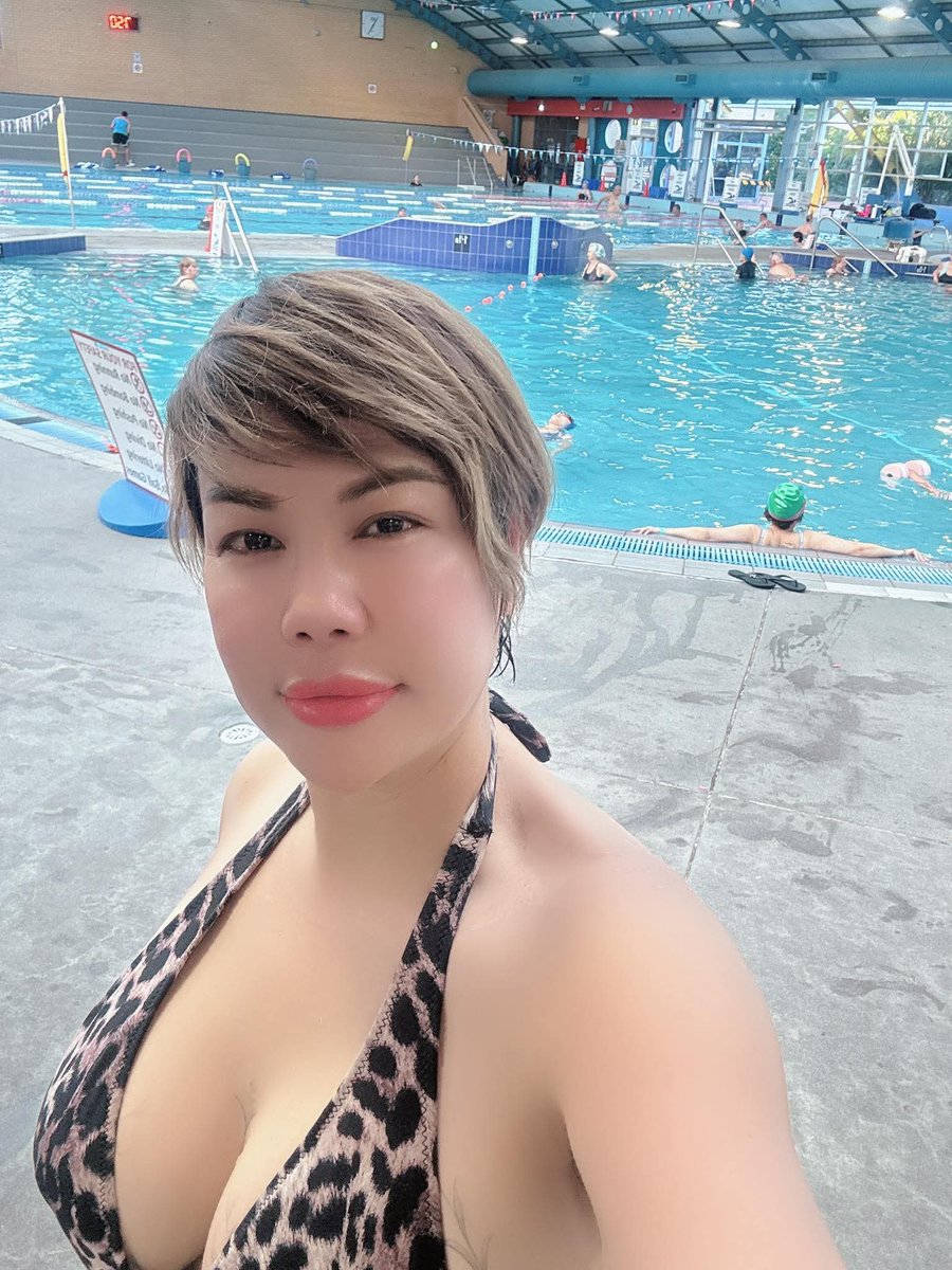 lisa pham tweet media