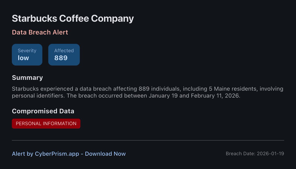 CyberPrism tweet media