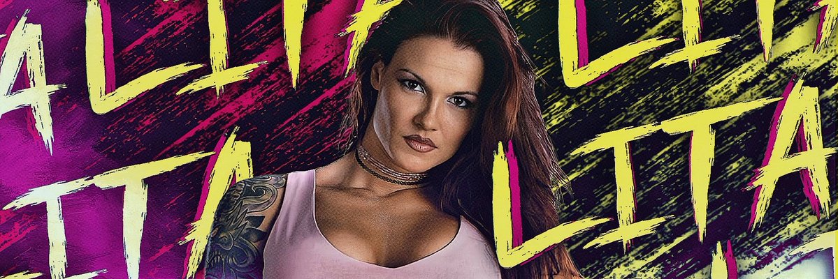 ᴍꜱᴄ ᴇᴅɪᴛꜱ tweet media