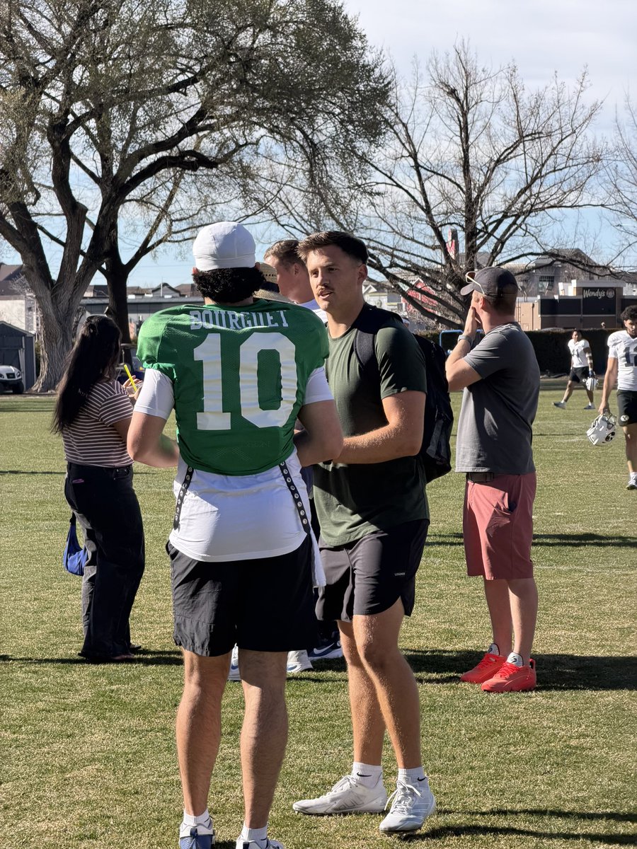 Ronald Lee Weaver III tweet media