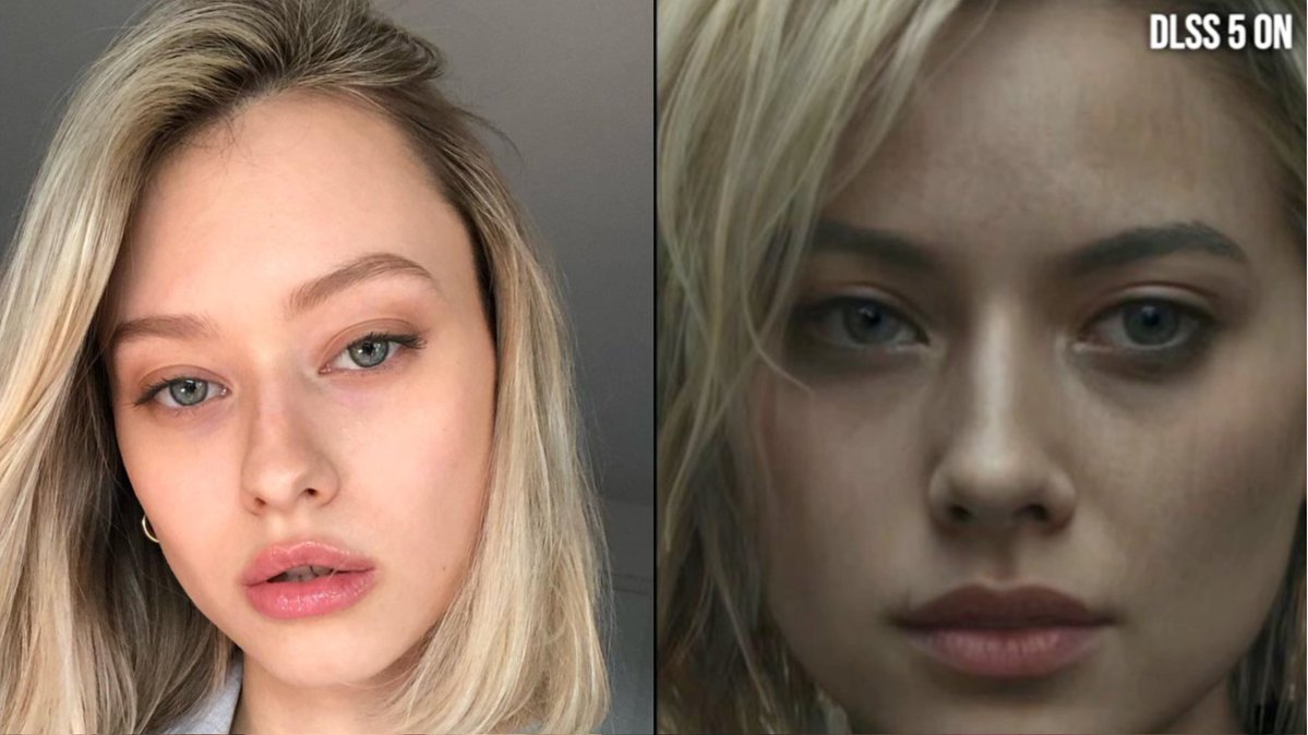 DORIANGRÆ 🇰🇷 tweet media