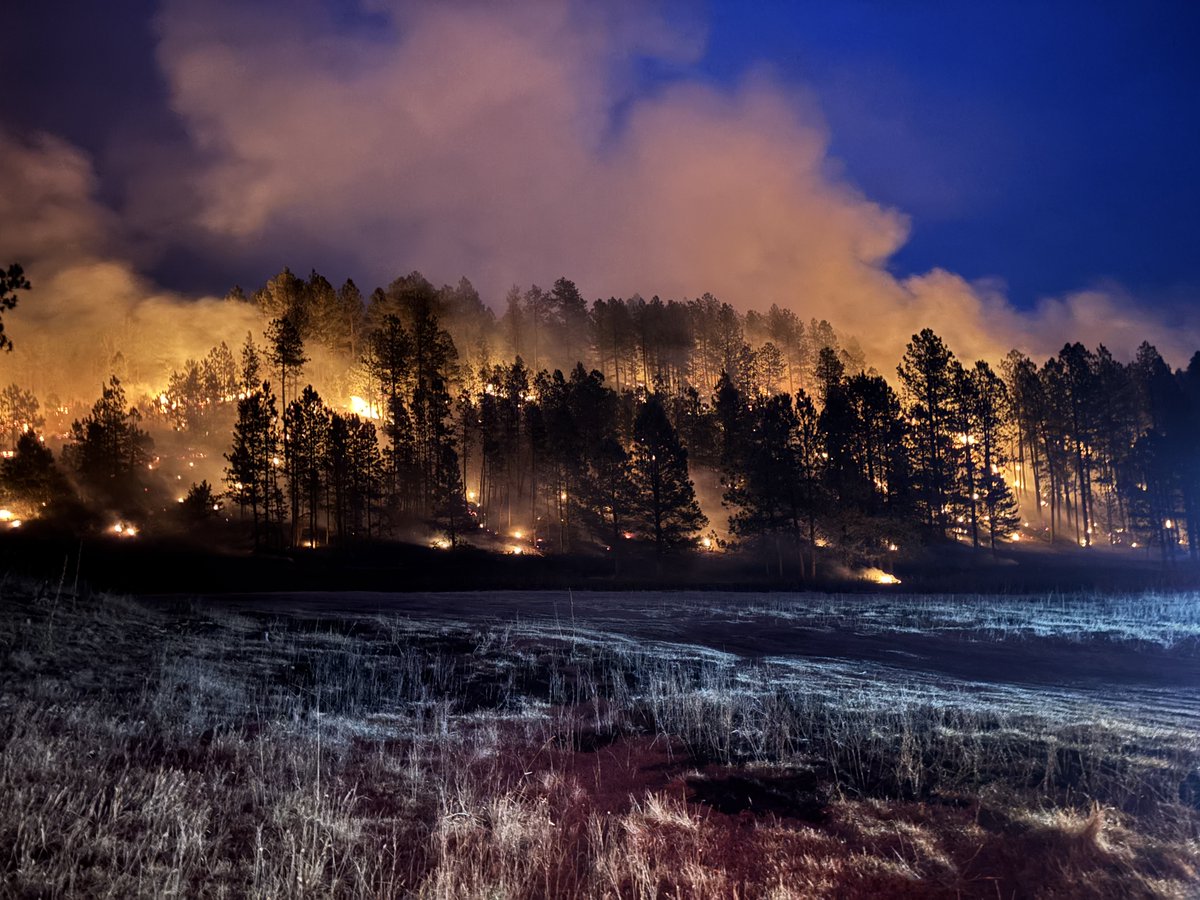 North Metro Fire tweet media