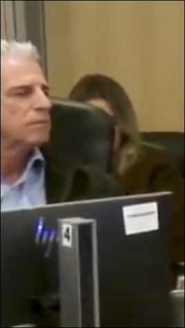 Mohammed Daoudi tweet media