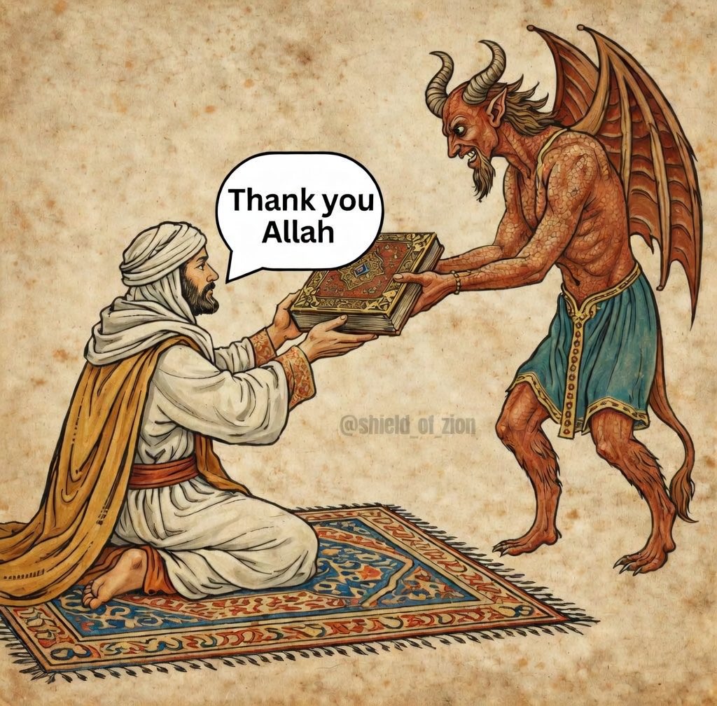 Alexander Duncan tweet media