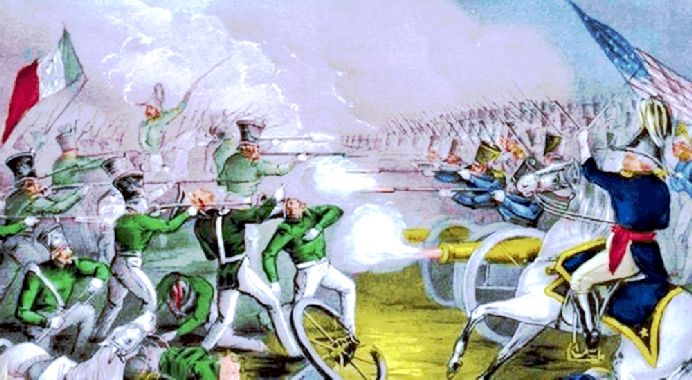 Kurt Hackbarth 🌹 tweet media