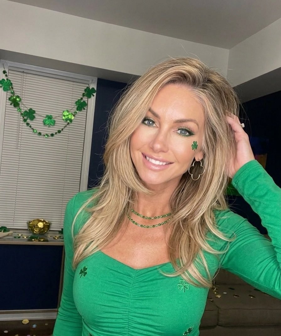 Brande Roderick tweet media