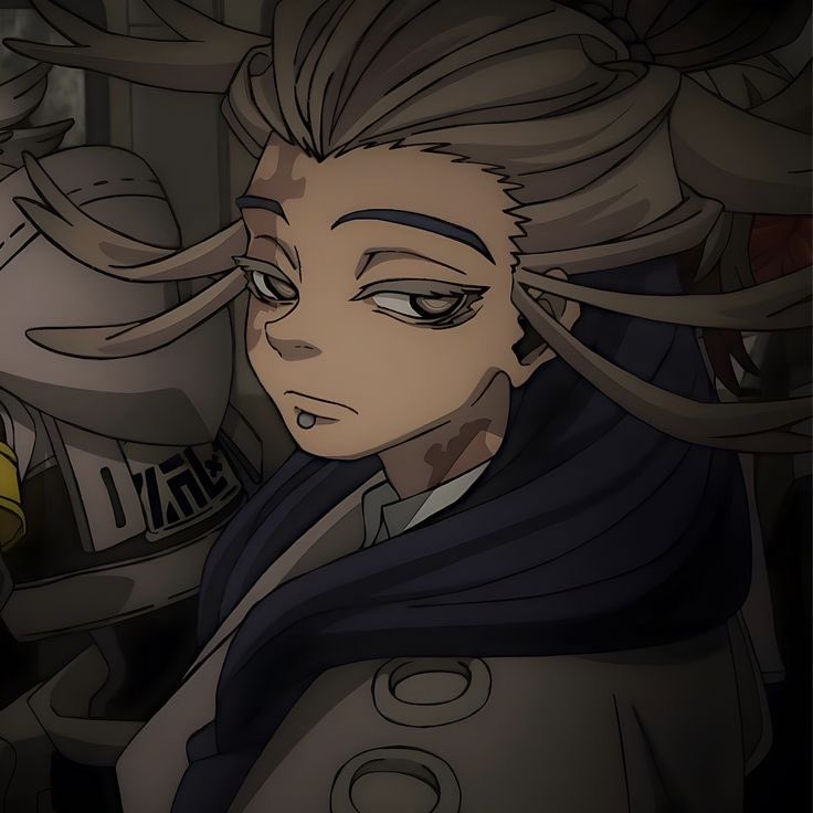 𝑻𝒂𝒎𝒔𝒚 𝑪𝒂𝒊𝒏𝒆𝒔 tweet media